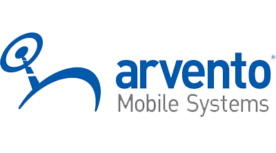 Arvento